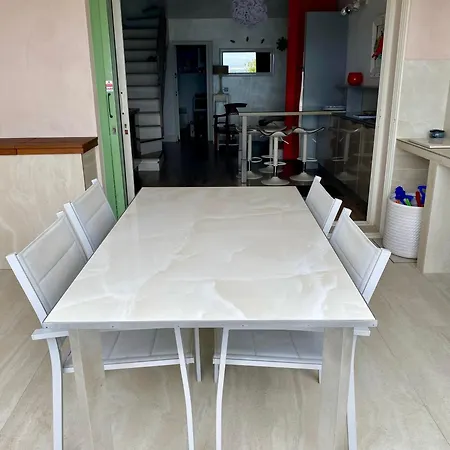 Vecchio Vue 5 Etoiles Piscine Parking Prive Gratuit Villa *