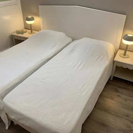 Belle Vue Piscine Parking A Pied Вилла