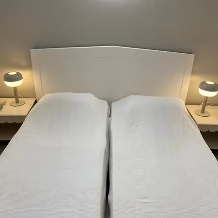 Belle Vue Piscine Parking A Pied * Порто-Веккьо