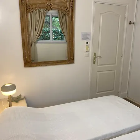 Belle Vue Piscine Parking A Pied * Porto-Vecchio (Corsica)