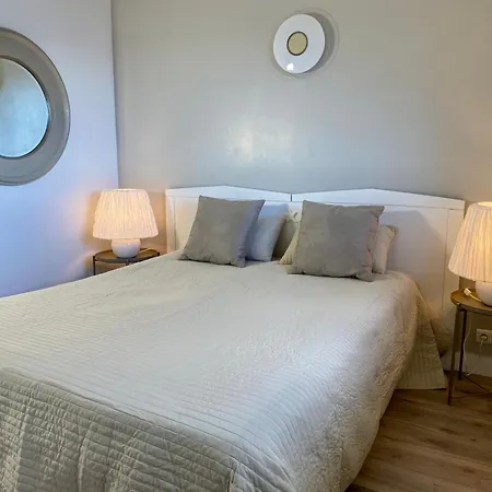 Belle Vue Piscine Parking A Pied * Porto-Vecchio (Corsica)