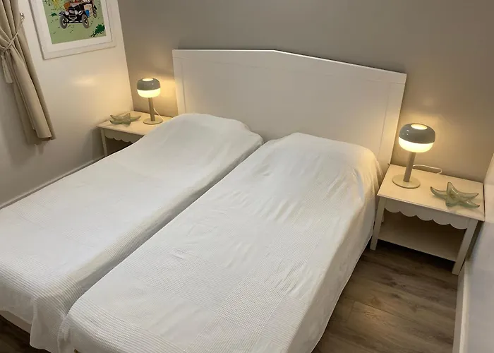 Вилла Belle Vue Piscine Parking A Pied Порто-Веккьо