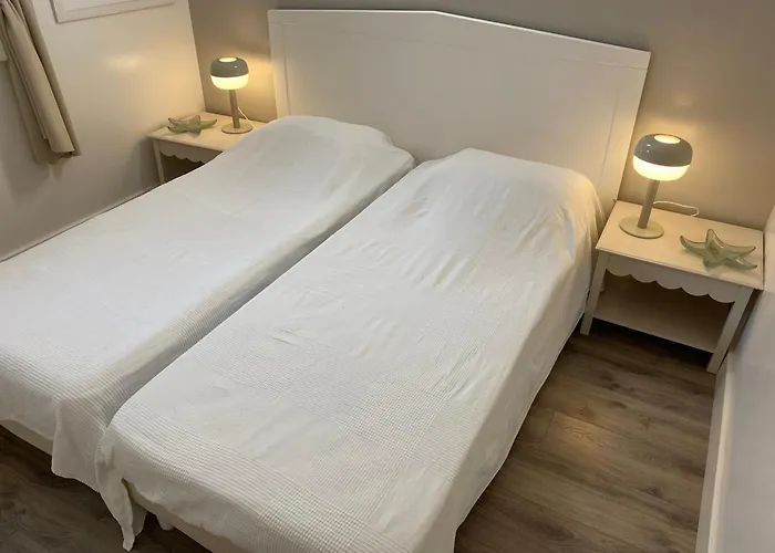 Belle Vue Piscine Parking A Pied Вилла