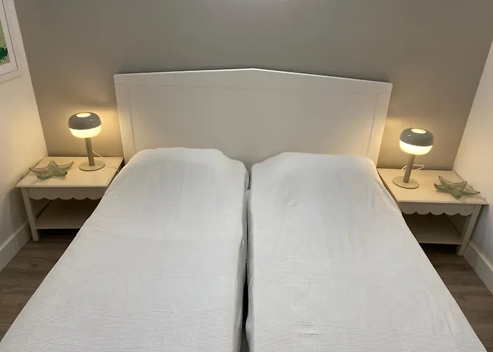 Belle Vue Piscine Parking A Pied * Porto-Vecchio (Corsica)