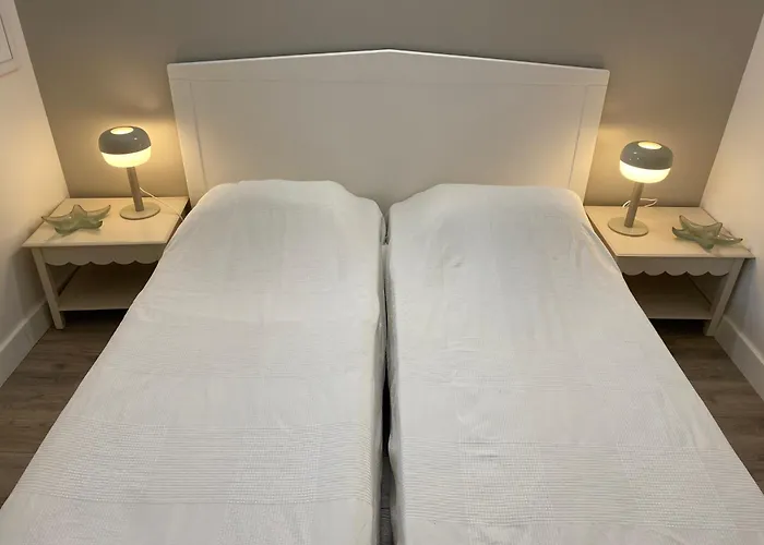 Вилла Belle Vue Piscine Parking A Pied Порто-Веккьо