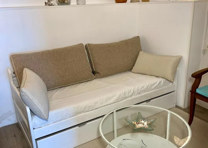 Villa Belle Vue Piscine Parking A Pied