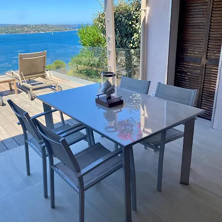 Vecchio Vue 5 Etoiles Piscine Parking Prive Gratuit *