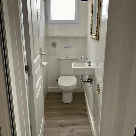 Vecchio Vue 5 Etoiles Piscine Parking Prive Gratuit