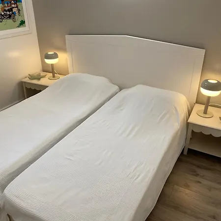 Villa Belle Vue Piscine Parking A Pied Porto-Vecchio (Corsica)