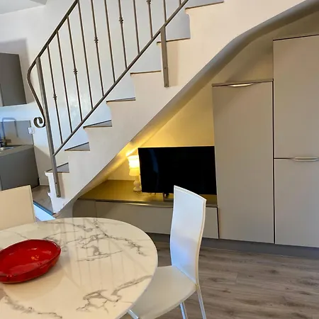 Villa Belle Vue Piscine Parking A Pied *