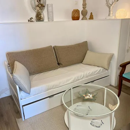 Villa Belle Vue Piscine Parking A Pied