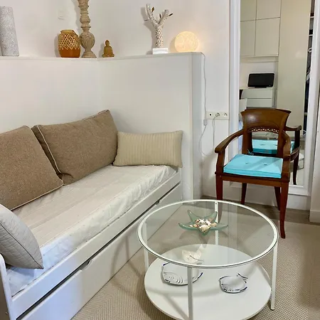 Villa Belle Vue Piscine Parking A Pied *