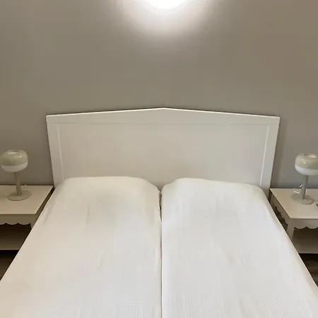 Belle Vue Piscine Parking A Pied Porto-Vecchio (Corsica)