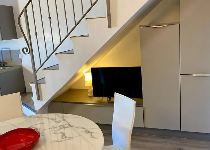 ヴィラ Belle Vue Piscine Parking A Pied *