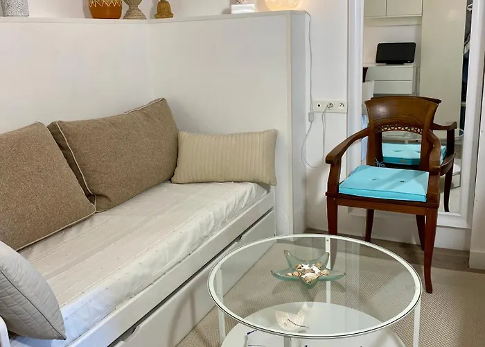 ヴィラ Belle Vue Piscine Parking A Pied *